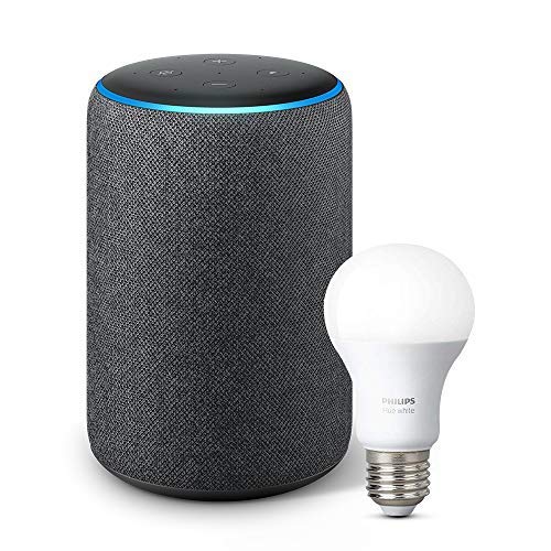 amazon echo