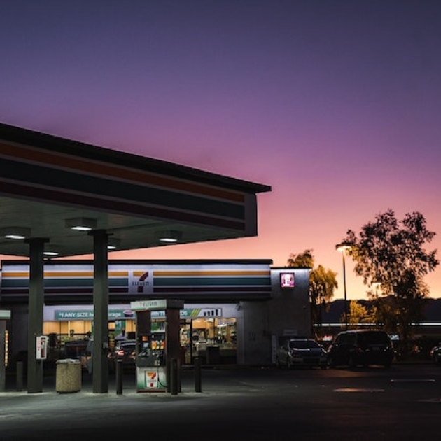 7 11 Money Order Near Me For Real 7-11-money-order-near-me-for-real