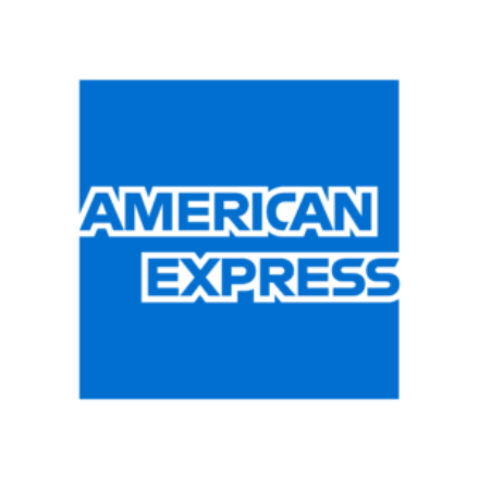 American Express High Yield Savings Bonus