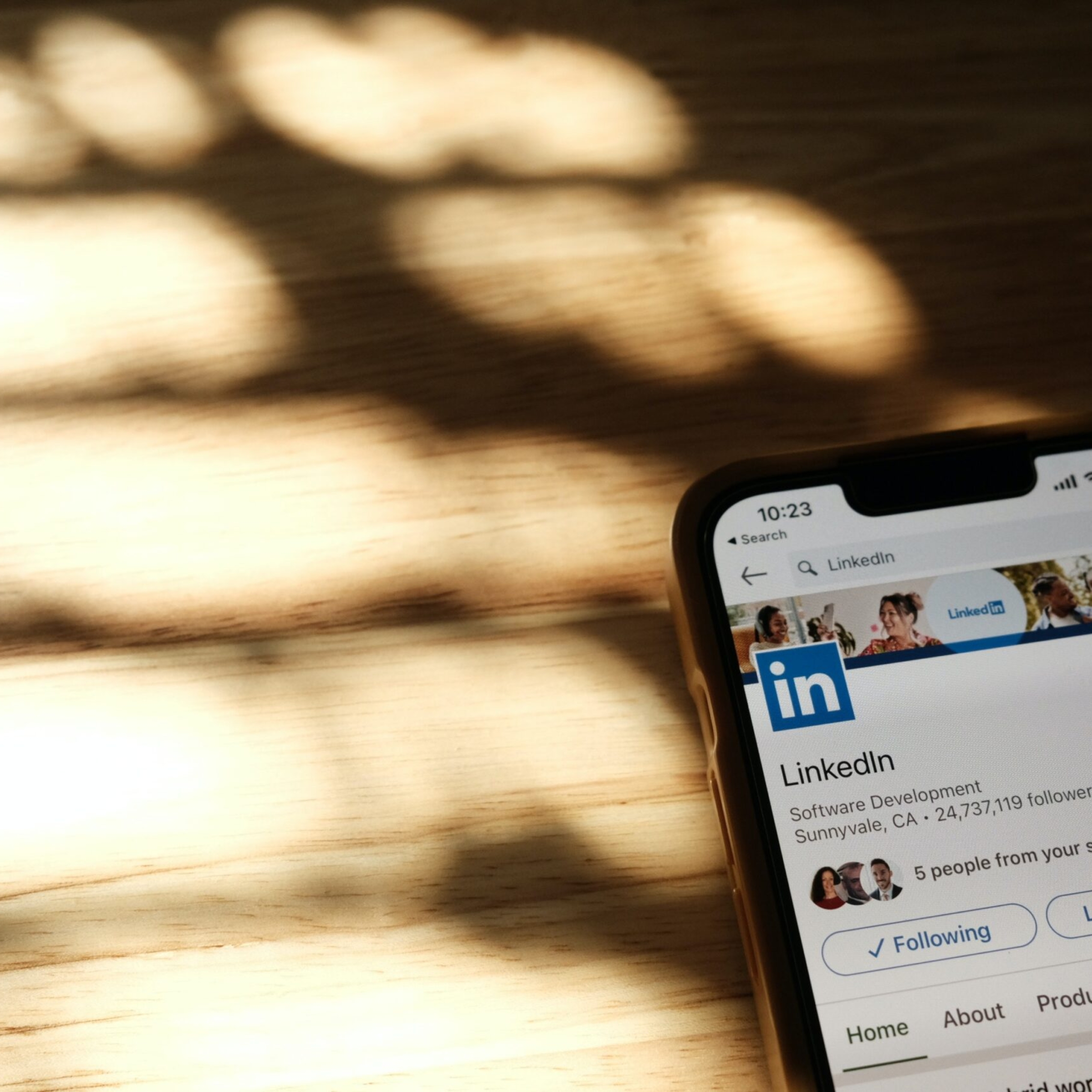 how-to-delete-your-linkedin-account-and-why-you-should