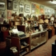 best thrift stores in vero beach