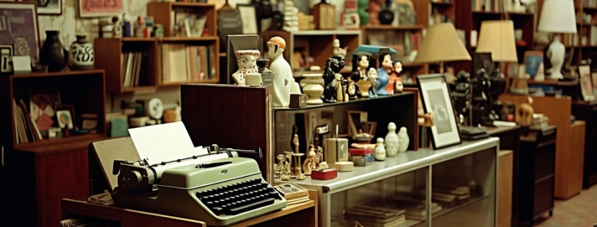 best thrift stores in vero beach