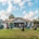 how long does it take to close on a house