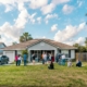 how long does it take to close on a house