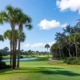 vero beach country clubs