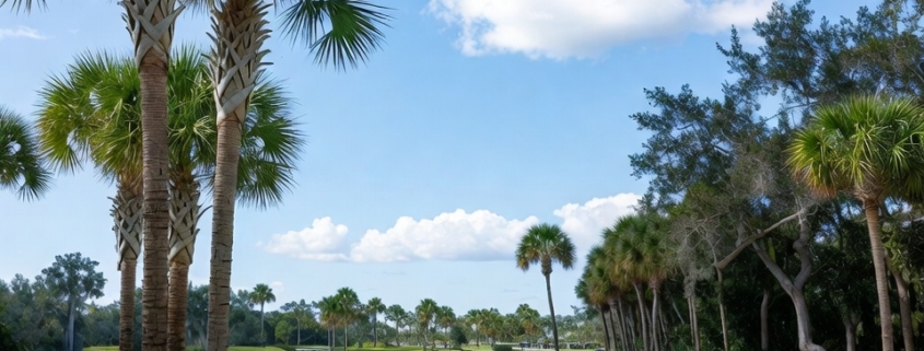 vero beach country clubs