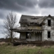 what does some TLC needed mean in real estate
