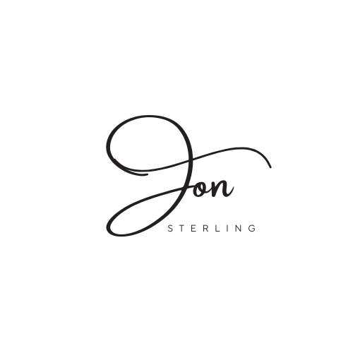 Jon Sterling