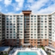 buying a condo in florida