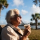 best vero beach communities for snowbirds
