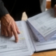 florida homestead exemption out of state