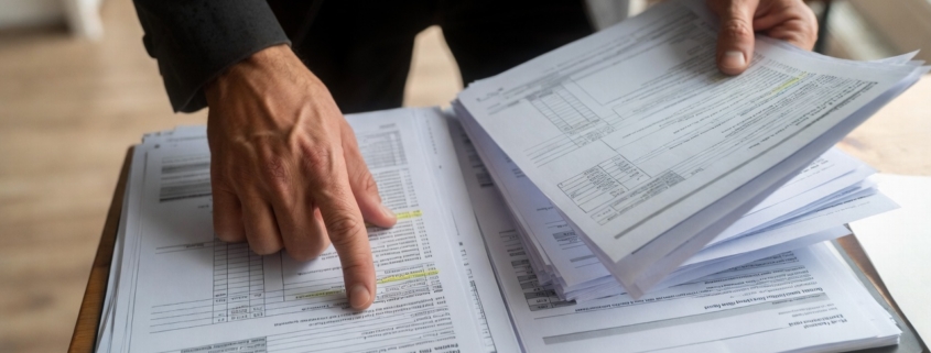 florida homestead exemption out of state