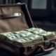 vero beach cash buyers