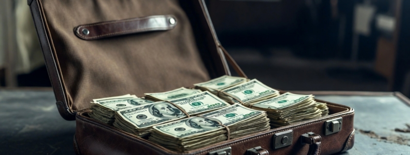 vero beach cash buyers