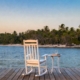 best florida beach town to retire