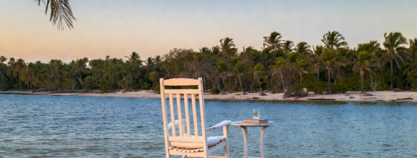 best florida beach town to retire