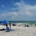 things to do in vero beach