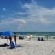 things to do in vero beach