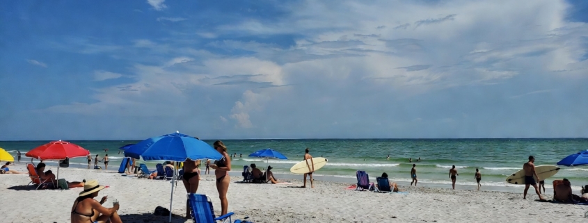 things to do in vero beach