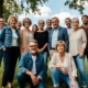 55+ community rentals in vero beach
