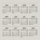 annual rentals in vero beach