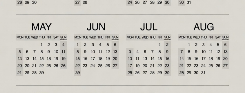 annual rentals in vero beach