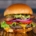 best burgers in vero beach
