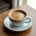 best coffee in vero beach