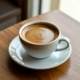 best coffee in vero beach