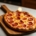 best pizza in vero beach