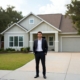 best realtor for investors
