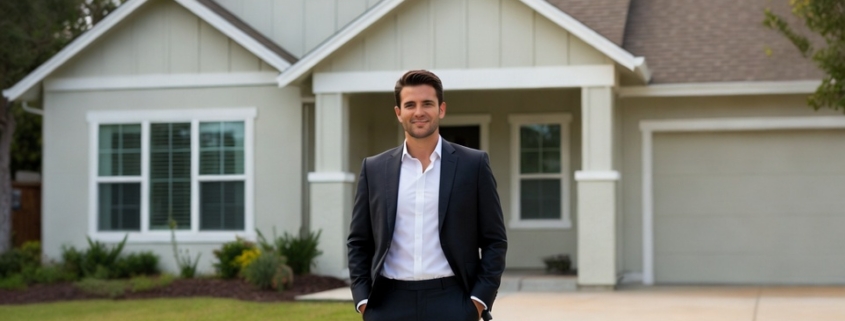 best realtor for investors