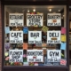 businesses for sale in vero beach