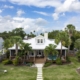 buying a vacation home in florida