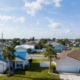 cost of living in vero beach