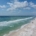 downtown vero beach