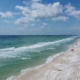 downtown vero beach