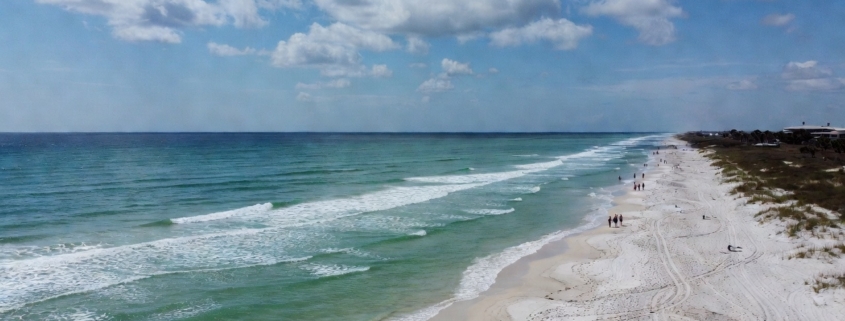 downtown vero beach