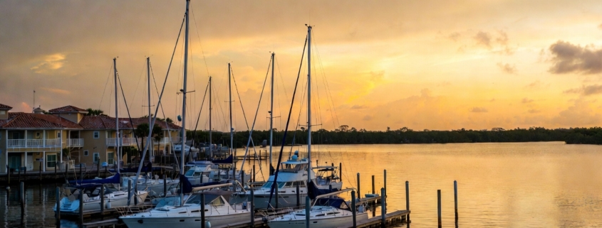 grand harbor vero beach