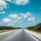 how far is vero beach from orlando