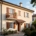 how to find off market properties