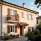 how to find off market properties