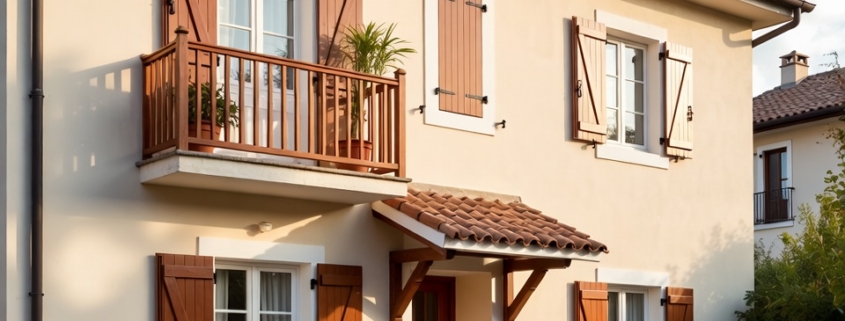 how to find off market properties