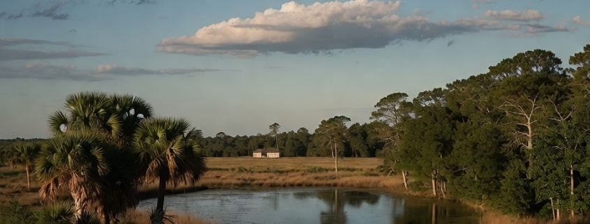 land for sale in vero beach