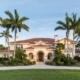 most expensive communities port st lucie