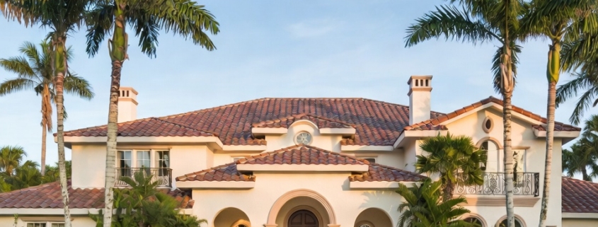 most expensive communities port st lucie