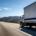 moving from california to florida