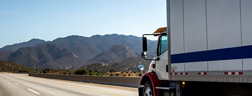 moving from california to florida