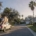 moving to vero beach