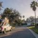 moving to vero beach